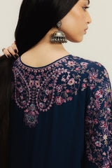 NEELAM