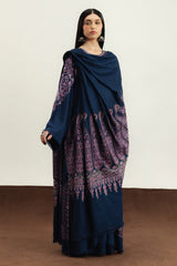 NEELAM