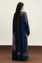 NEELAM