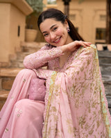 Asja
