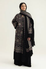 SHAHGUL 1