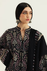 SHAHGUL 1