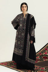 SHAHGUL 1