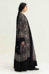 SHAHGUL 1
