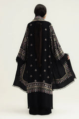 SHAHGUL 1