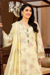 AUJ E BAHAR
