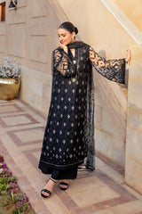 DHAKAI JAMDANI