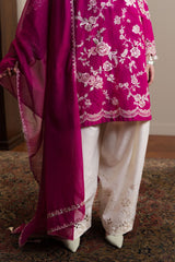 RAQSAA