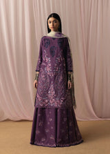 Sumire-D2