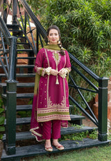 MEENA
